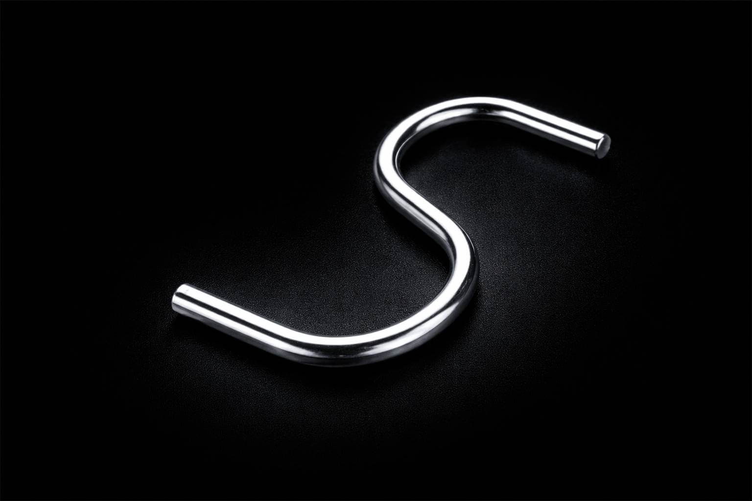 Wire Form